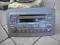 RADIO CD FIAT IDEAORYGINAŁ GRA BEZ CAN I KODU