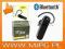 SŁUCHAWKA BLUETOOTH DO BLACKBERRY 9860 9850 Q10 eg