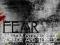 FEAR: A MODERN ANTHOLOGY OF HORROR AND TERROR: 1