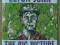 JOHN ELTON CD - THE BIG PICTURE