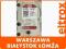 DYSK WD RED 3TB SIECIOWY NAS HDD 64MB 2676