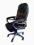 FOTEL BIUROWY,DLA LUDZI SUKCESU,SUPER KLASA,FOTELE