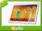 Samsung Galaxy Note 10.1 2014 (SM-P6050) 16 GB LTE