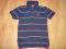 HILFIGER DENIM koszulka polo S