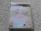 NI NO KUNI: WRATH OF THE WITCH PS3 BCM !