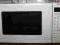 Mikrofalówka Siemens