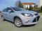 FOCUS 2,0TDCI 140KM TITANIUM NAVI CHROM CLIMATRONI