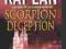 SCORPION DECEPTION Andrew Kaplan