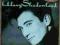 K.D. LANG CD - SHADOWLAND