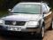 VW PASSAT B5 FL 1.9 TDI 130KM_Z Niemiec_NAVI_XENON