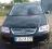 VW TOURAN 2,0 TDI