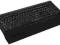 Alumniowa Klawiatura Keysonic Intuition-XL HUB USB