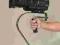 Flycam,steadicam, Catch Cam stabilizator obrazu