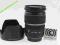 InterFoto: Canon 17-55/2.8 EF-S USM IS RATY, gwar.