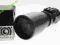 InterFoto: Sigma 400/5.6 do Nikon AF - 400mm Tanio