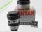 InterFoto: Pentax 28-70/2.8 SMC FA AL UNIKAT !