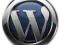 Instalacja WordPress | OD FIRMY