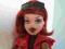 lalka Bratz Style Starz Doll, Cloe