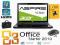 ACER ASPIRE V3-571 i5 8GB 500GB W7 PL Office TORBA