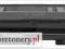 TONER DO KYOCERA FS 1050 FS1000 FS1010 FS-1000+ FV