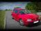 SUPER GOLF IV 2001r klimatronic