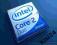 __Intel Core 2 Duo E7400 2.80GHz 3MB 1066 F-Vat !