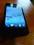 TELEFON ACER LIQUID Z3