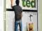 TED (BLU-RAY) Lektor PL