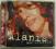 MORISSETTE ALANIS CD - SO CALLED CHAOS