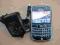 Blackberry 9000 Bold wi-fi BCM