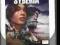 Syberia BOX