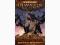 Warhammer Inwazja ODKUPIENIE CZARODZIEJA NOWA