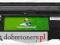 TONER DO LEXMARK E120 E 120N 120 12016SE NOWY CHIP