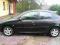 Peugeot 206 1,4 z 2005 roku