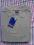 koszulka dla chłopca nowa s/ 146 cm
