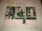 GENESIS - The lamb lies down on Broadway  ( 2 LP )