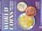 KRAUSE WORLD COINS 2001-Date @ XXI w. @ wyd 5, CD