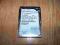 Dysk Twardy Hitachi 320 GB