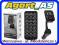 Transmiter FM BLOW Bluetooth + ład. 2,1A  Warszawa