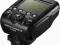 BEA: Canon Wyzwalacz radiowy Speedlite ST-E3-RT