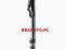 BEA: MONOPOD MANFROTTO 681B F-VAT 23%