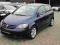 VW GOLF 5 PLUS 1,9TDI  KOLO DWUMASOWE KOMPLET