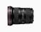 BEA: CANON EF 16-35 mm f/2.8 L II  USM RATY 0,7%
