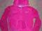 Świetna bluza, rozm. 158