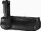 BEA: CANON GRIP BG-E13 ( EOS 6D ) F-VAT 23%