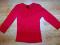 H&amp;M świetna bluzeczka rozm.164