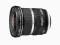 BEA: CANON EF-S 10-22 mm f/3,5-4,5 USM RATY 0,7%