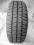 GOODYEAR MARATHON 206/65 R15C NIE UZYWANA