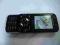 SONY ERICSSON F305 BS