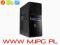OBUDOWA KOMPUTEROWA PC ATX / mATX MICRO TOWER /801